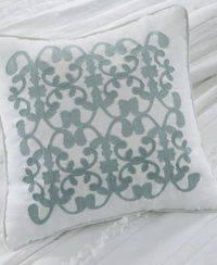 Madison Park Celeste Comforter Sets