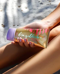 tarte 2-Pc. Brazilliance Plus+ Self-Tanner Set, 5.5oz