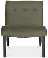 Orsen Accent Chair