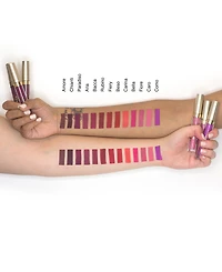 Stila Stay All Day Liquid Lipstick