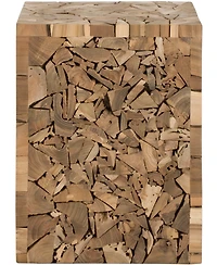 Royland Stool