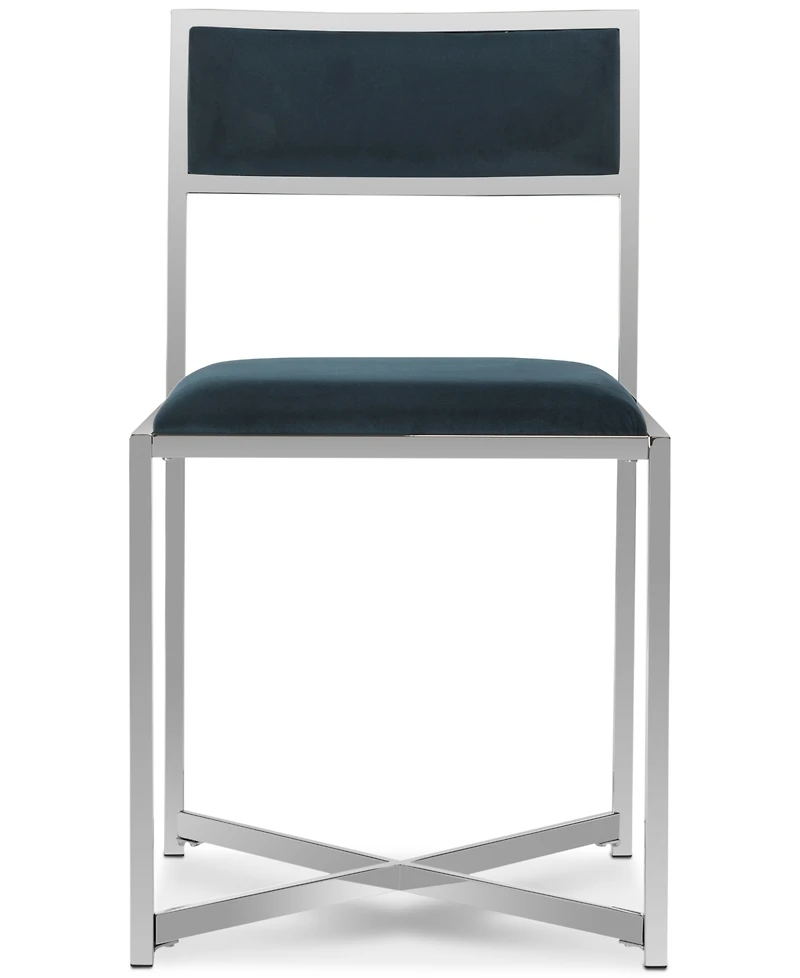 Kasane Side Chair (Set Of 2)