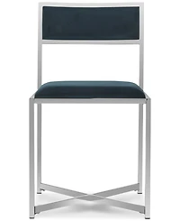 Kasane Side Chair (Set Of 2)