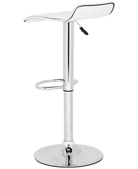 Darin Bar Stool