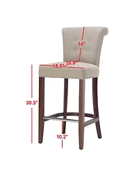 Anakin Bar Stool