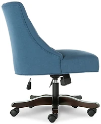 Docena Office Chair