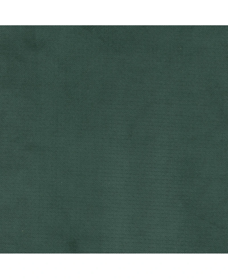 Lidia 82" Fabric Sofa, Created for Macy's