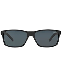 Arnette Polarized Polarized Sunglasses