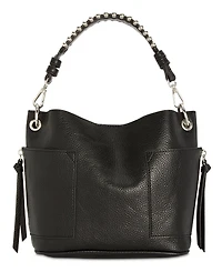 Steve Madden Bsammy Bucket Bag