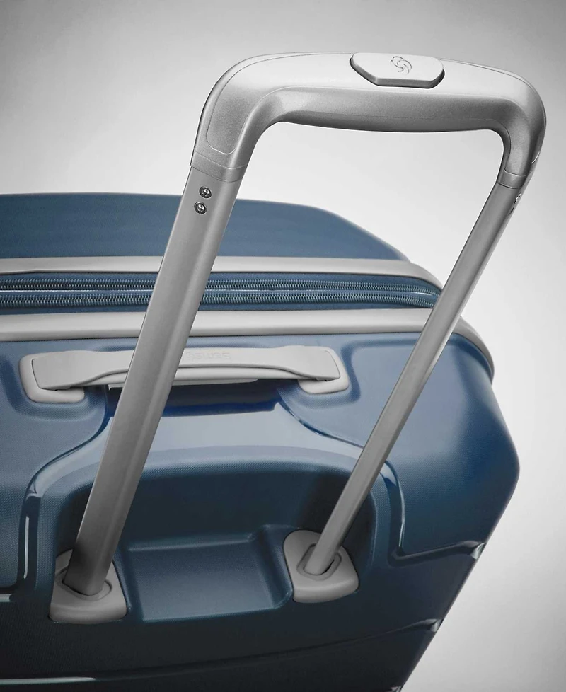 Samsonite Freeform 29.5" Check-in Expandable Hardside Spinner