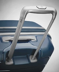 Samsonite Freeform 29.5" Check-in Expandable Hardside Spinner