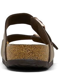 Birkenstock Men's Arizona Casual Sandals from Finish Line