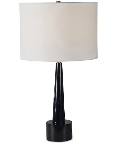 Ren Wil Briggate Desk Lamp