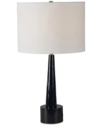 Ren Wil Briggate Desk Lamp