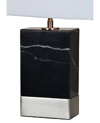 Ren Wil Heme Desk Lamp