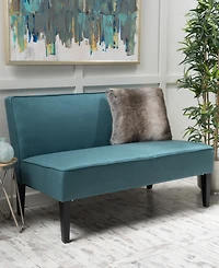 Jadine 50" Loveseat