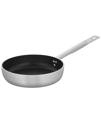 Ballarini Professionale 9.5" Aluminum Non-Stick Saute Pan