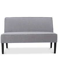 Jadine 50" Loveseat