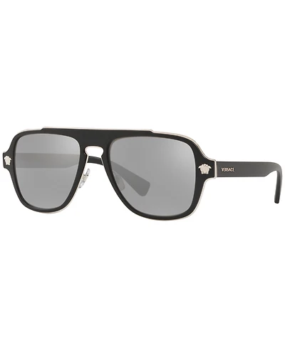Versace Sunglasses, VE2199
