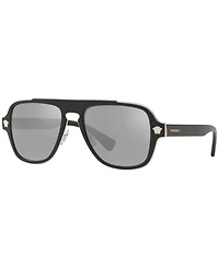 Versace Sunglasses, VE2199