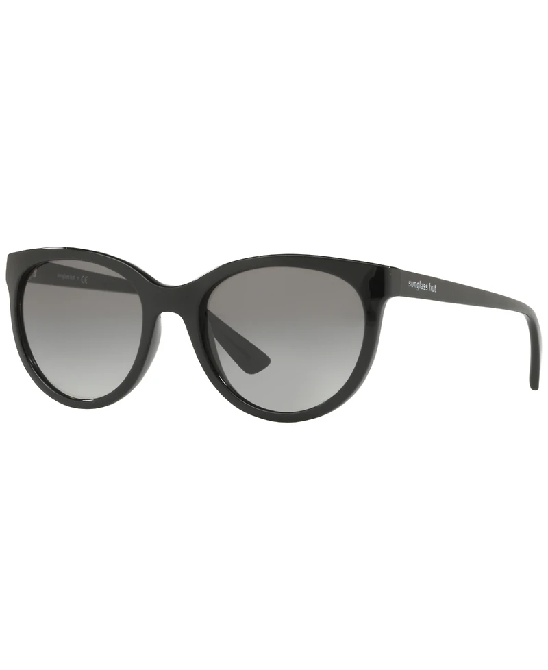 Sunglass Hut Collection HU2011 53