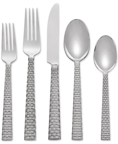 Michael Aram Palm Collection 5-Pc. Place Setting