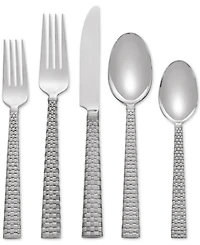 Michael Aram Palm Collection 5-Pc. Place Setting
