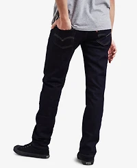 Levi's Men's 511 Slim Fit Jeans