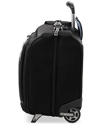 Travelpro Platinum Elite Carry-On Rolling Garment Bag