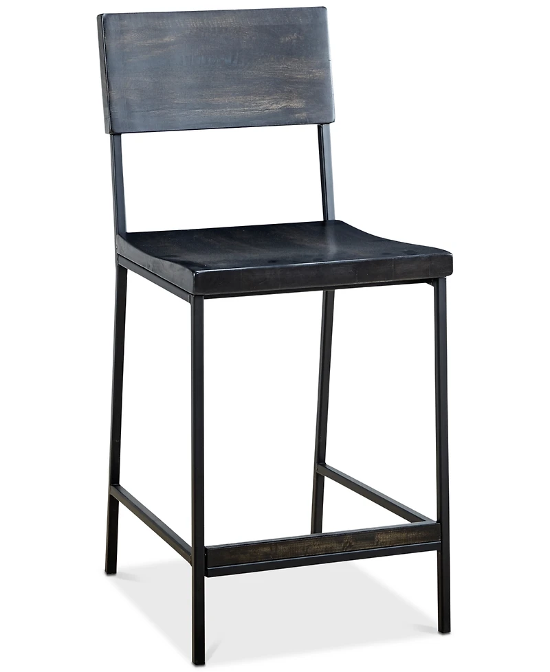 Treton Counter Stool
