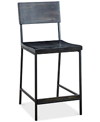 Treton Counter Stool