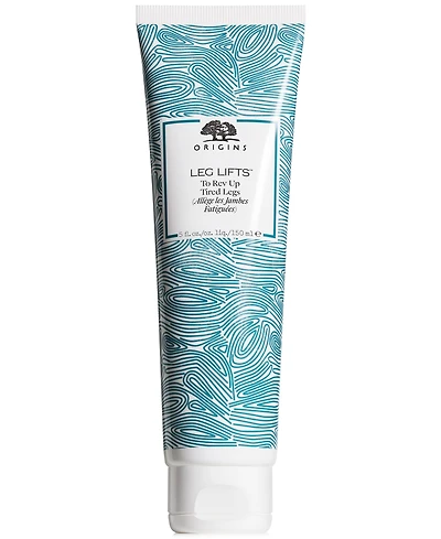 Origins Leg Lifts Moisturizer