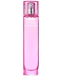 Clinique My Happy Peony Picnic Perfume, 0.5 oz