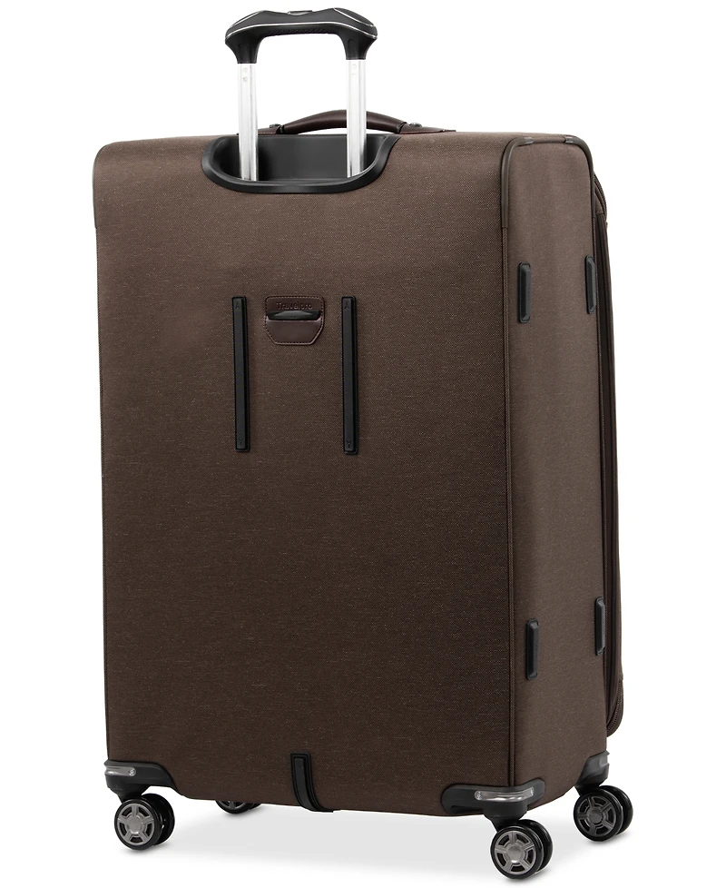 Travelpro Platinum Elite 29" Check-in Spinner