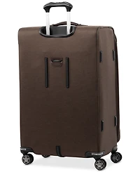 Travelpro Platinum Elite 29" Check-in Spinner
