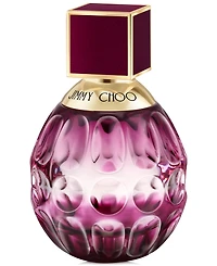 Jimmy Choo Fever Eau de Parfum Spray, 1.3-oz.