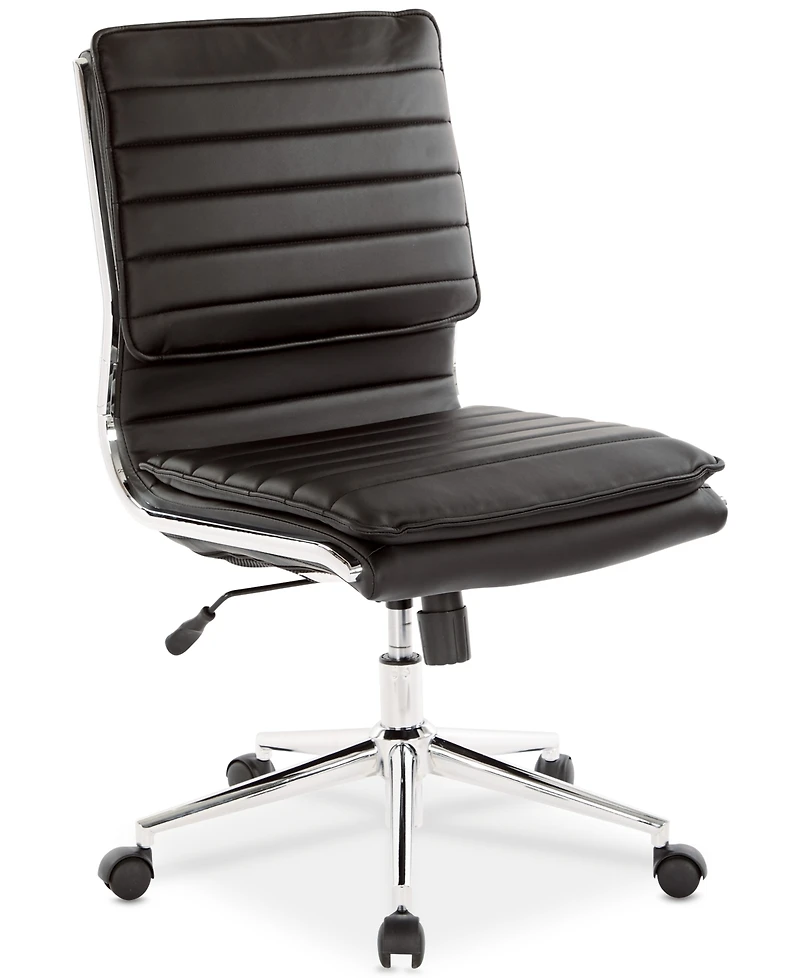 Pyppa Armless Chair