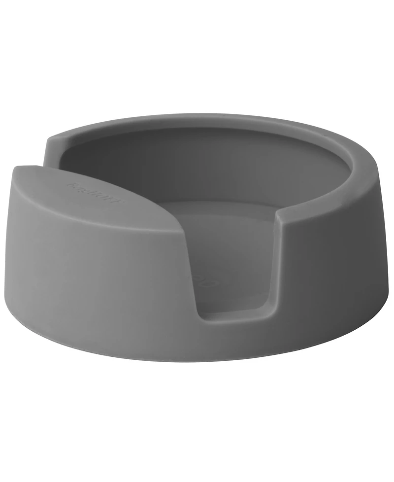 BergHOFF Leo Collection Silicone Spoon Rest