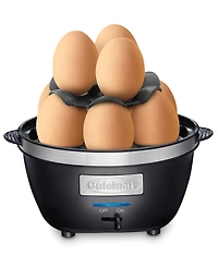 Cuisinart Cec-10 Egg Central