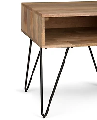 Mardel End Side Table