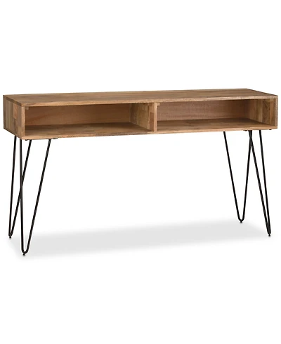 Mardel Console Sofa Table