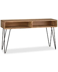 Mardel Console Sofa Table
