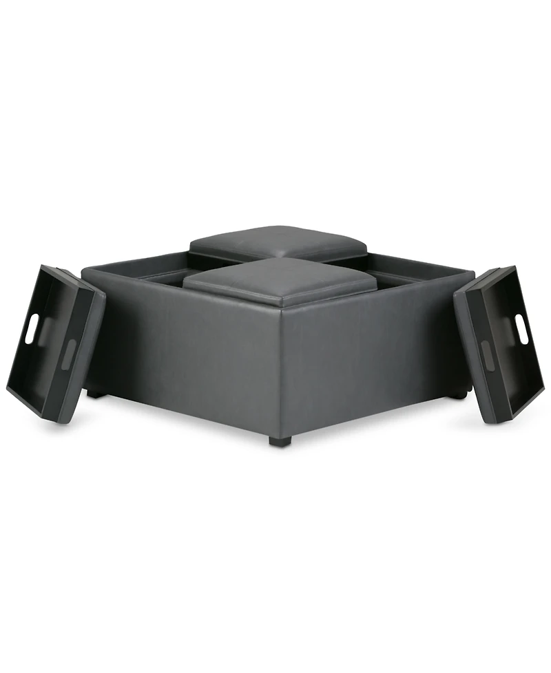 Easton Coffee Table