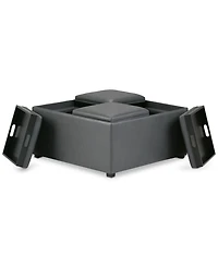 Easton Coffee Table