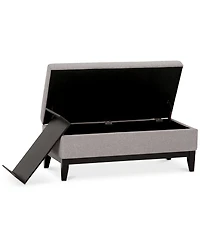 Closeout! Sanwin Bench