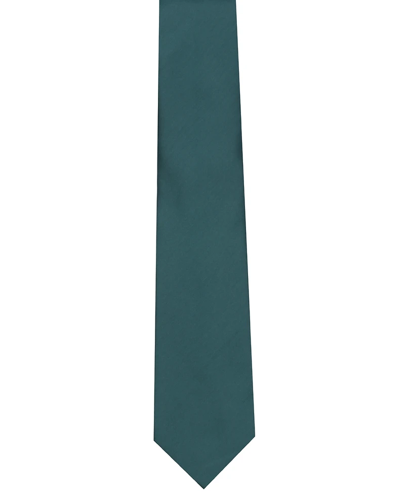 Men's Perry Ellis Satin Solid Tie