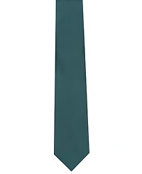 Men's Perry Ellis Satin Solid Tie