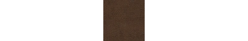 Elite Anti-Fatigue Kitchen Comfort Mat
