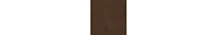 Elite Anti-Fatigue Kitchen Comfort Mat