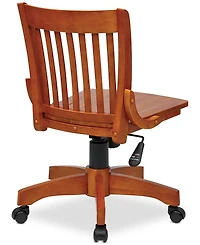 Bainan Office Chair